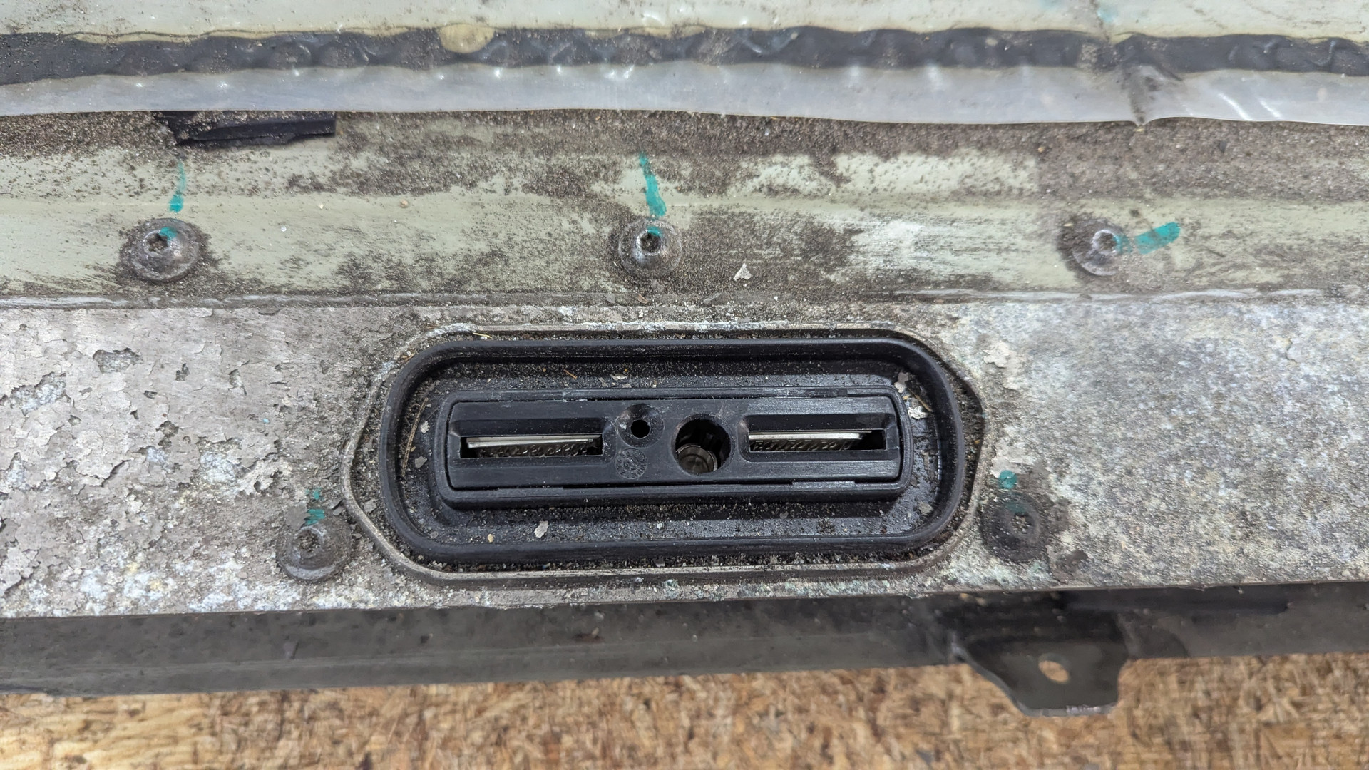 Аккумулятор (гибрид)