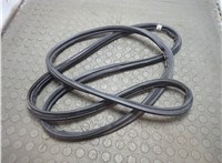 74440TGGA01 Уплотнитель Honda Civic 2015-2022 20764496 #2