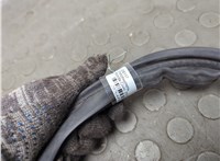 74440TGGA01 Уплотнитель Honda Civic 2015-2022 20764496 #3