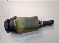 1420238, 4M513531AD Бачок гидроусилителя Ford Focus 2 2005-2008 20764512 #1