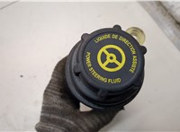 1420238, 4M513531AD Бачок гидроусилителя Ford Focus 2 2005-2008 20764512 #2