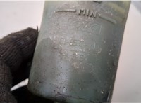 1420238, 4M513531AD Бачок гидроусилителя Ford Focus 2 2005-2008 20764512 #3