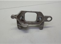 12229033RA Кронштейн КПП Nissan Qashqai 2013-2022 20764515 #1