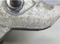 12229033RA Кронштейн КПП Nissan Qashqai 2013-2022 20764515 #3