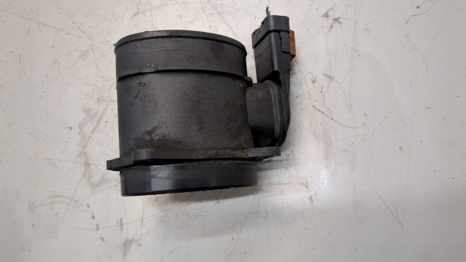 Расходомер воздуха (ДМРВ)