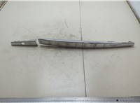 90810CG100 Накладка крышки багажника (двери) Infiniti FX 2002-2009 20764530 #2