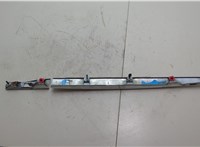 90810CG100 Накладка крышки багажника (двери) Infiniti FX 2002-2009 20764530 #3