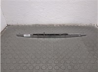 90810CG100 Накладка крышки багажника (двери) Infiniti FX 2002-2009 20764530 #1