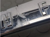 90810CG100 Накладка крышки багажника (двери) Infiniti FX 2002-2009 20764530 #6