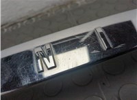 90810CG100 Накладка крышки багажника (двери) Infiniti FX 2002-2009 20764530 #7