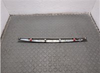 90810CG100 Накладка крышки багажника (двери) Infiniti FX 2002-2009 20764530 #9
