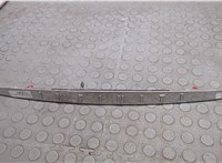 90810CG100 Накладка крышки багажника (двери) Infiniti FX 2002-2009 20764530 #10