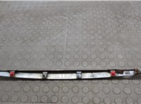 90810CG100 Накладка крышки багажника (двери) Infiniti FX 2002-2009 20764530 #11