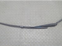 288814EA1A Щеткодержатель Nissan Qashqai 2013-2022 20764532 #1