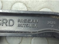 288814EA1A Щеткодержатель Nissan Qashqai 2013-2022 20764532 #3