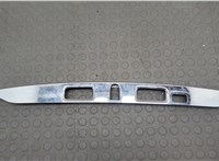 74890T2MT0XXM3 Накладка крышки багажника (двери) Honda Accord 9 2013-2015 USA 20764546 #1