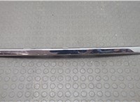 74890T2MT0XXM3 Накладка крышки багажника (двери) Honda Accord 9 2013-2015 USA 20764546 #2