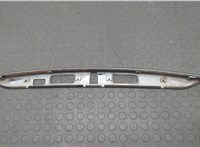 74890T2MT0XXM3 Накладка крышки багажника (двери) Honda Accord 9 2013-2015 USA 20764546 #3