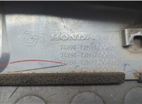 74890T2MT0XXM3 Накладка крышки багажника (двери) Honda Accord 9 2013-2015 USA 20764546 #4