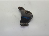  Кронштейн (лапа крепления) Nissan Qashqai 2013-2022 20764578 #1