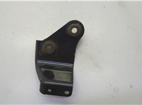  Кронштейн (лапа крепления) Nissan Qashqai 2013-2022 20764578 #2