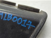  Кронштейн (лапа крепления) Nissan Qashqai 2013-2022 20764578 #3