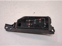 76J744rhd Селектор АКПП Lexus NX 2014-2021 20764581 #1