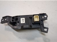76J744rhd Селектор АКПП Lexus NX 2014-2021 20764581 #2