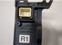 76J744rhd Селектор АКПП Lexus NX 2014-2021 20764581 #3