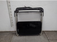 91350JK04A, 91210JK05A, 91295JK03A Люк Infiniti G 2006-2013 20764584 #1