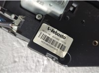 91350JK04A, 91210JK05A, 91295JK03A Люк Infiniti G 2006-2013 20764584 #2