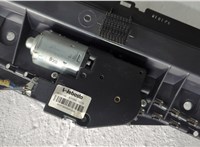 91350JK04A, 91210JK05A, 91295JK03A Люк Infiniti G 2006-2013 20764584 #3