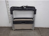 91350JK04A, 91210JK05A, 91295JK03A Люк Infiniti G 2006-2013 20764584 #4