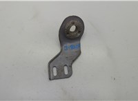 CV615K291KA Кронштейн (лапа крепления) Ford Escape 2015-2019 20764587 #1