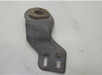 CV615K291KA Кронштейн (лапа крепления) Ford Escape 2015-2019 20764587 #3