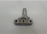 1K0199262AR Кронштейн (лапа крепления) Volkswagen Passat 7 2010-2015 Европа 20764594 #1