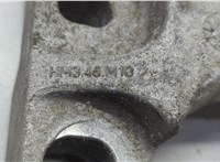 1K0199262AR Кронштейн (лапа крепления) Volkswagen Passat 7 2010-2015 Европа 20764594 #2