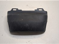 77350T2FAA010M1 Кожух рулевой колонки Honda Accord 9 2013-2015 USA 20764602 #1