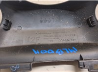 77350T2FAA010M1 Кожух рулевой колонки Honda Accord 9 2013-2015 USA 20764602 #2