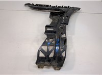 A2538800612 Кронштейн бампера Mercedes GLC X253 2015-2022 20764637 #1