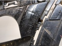 A2538800612 Кронштейн бампера Mercedes GLC X253 2015-2022 20764637 #2