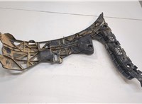 A2538800612 Кронштейн бампера Mercedes GLC X253 2015-2022 20764637 #3