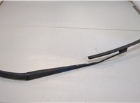 288864EA0A Щеткодержатель Nissan Qashqai 2013-2022 20764662 #1