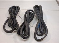  Уплотнитель Honda Accord 9 2013-2015 USA 20764675 #1