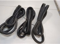  Уплотнитель Honda Accord 9 2013-2015 USA 20764675 #2