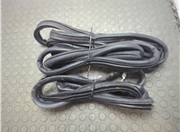  Уплотнитель Honda Accord 9 2013-2015 USA 20764675 #3