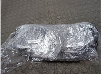  Уплотнитель Nissan Qashqai 2013-2022 20764681 #5