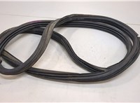 CJ54S25324AE Уплотнитель Ford Escape 2015-2019 20764688 #1