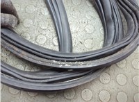 CJ54S25324AE Уплотнитель Ford Escape 2015-2019 20764688 #4