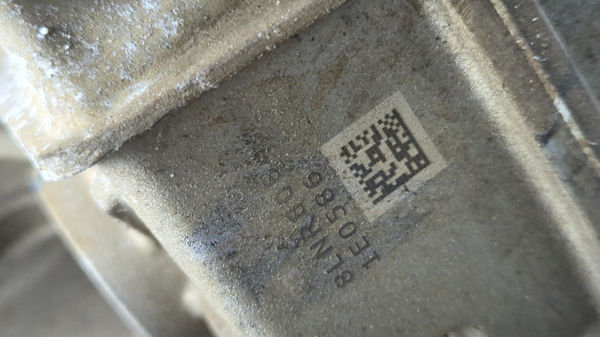 АКПП (автоматическая коробка переключения передач)